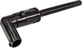 Датчик уровня охлаждающей жидкости SWAG 10 93 7648