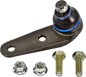 Шаровая опора Meyle 116 010 3915