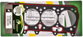 Прокладка ГБЦ BGA CH3307