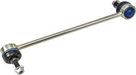 Стойка стабилизатора Meyle 316 060 0017/HD