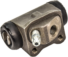 Колесный тормозной цилиндр LPR 5201