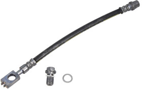 Тормозной шланг Bosch 1 987 476 944
