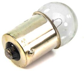 Лампа покажчика поворотів MaXgear 78-0024