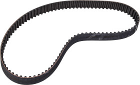 Ремень ГРМ Bosch 1 987 949 518