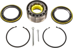 Головне фото