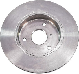 Тормозной диск Bosch 0 986 479 305