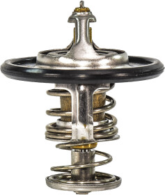 Термостат Kavo Parts TH-5503