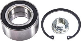 Головне фото