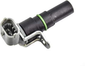 Датчик положения коленвала Autlog AS4219