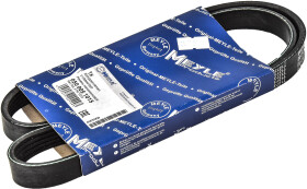Поликлиновой ремень Meyle 050 005 1015