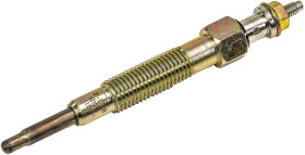 Свеча накала Japanparts CE-H01