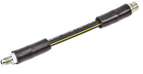 Тормозной шланг Meyle 100 525 0025