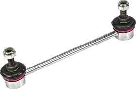 Стійка стабілізатора TRW JTS496