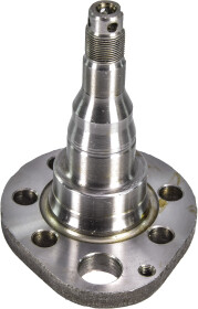 Головне фото