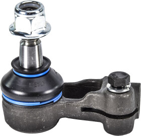 Наконечник рулевой тяги Meyle 616 020 5565