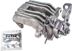 Тормозной суппорт TRW BHN304