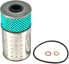 Головне фото