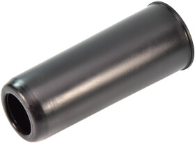 Пыльник амортизатора SWAG 30 93 6604