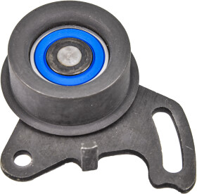 Натяжной ролик ремня ГРМ SNR GT373.14