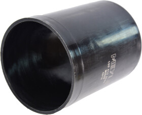 Пыльник амортизатора Meyle 100 412 0042