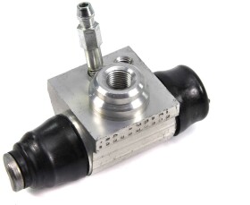 Колесный тормозной цилиндр LPR 4371