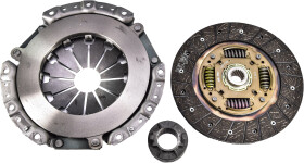 Головне фото