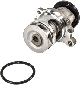 Головне фото