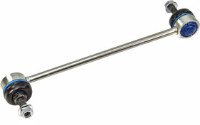 Стойка стабилизатора Meyle 316 060 4607/HD