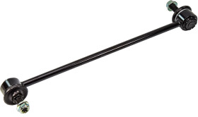 Стойка стабилизатора CTR CLMZ12