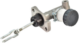 Главный цилиндр сцепления LPR 2529