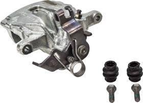 Тормозной суппорт TRW BHT264