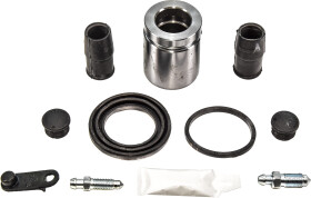 Ремкомплект тормозного суппорта ERT 402283