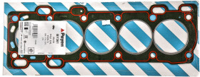 Прокладка ГБЦ Payen BY361