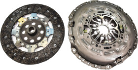 Головне фото