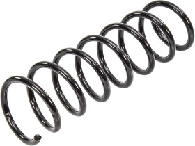 Пружина подвески Monroe SP3559