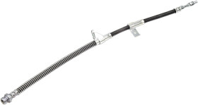 Гальмівний шланг NK 853510