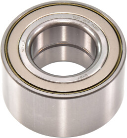 Подшипник ступицы колеса Meyle 100 407 0080