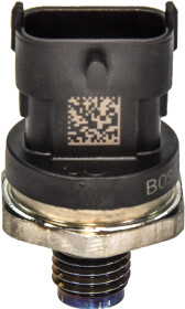 Датчик тиску подачі пального Bosch 0 281 002 909