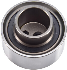 Натяжной ролик ремня ГРМ SKF VKM 72310