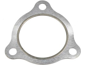 Прокладка приемной трубы JP Group 1121102000