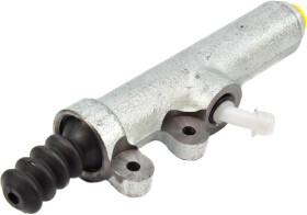 Главный цилиндр сцепления LPR 2700