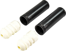 Комплект (пыльники + отбойники) Kayaba 915002