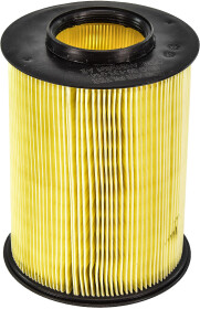 Воздушный фильтр BSG BSG 30-135-014