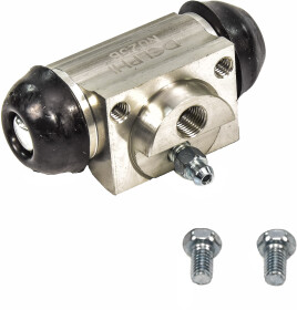 Головне фото