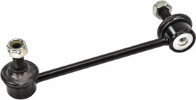 Стойка стабилизатора Lemförder 33273 01