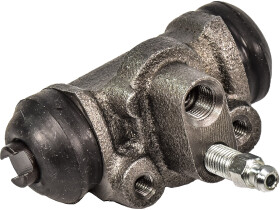 Колесный тормозной цилиндр Stellox 05-83009-SX