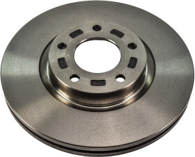 Тормозной диск Bosch 0 986 479 183