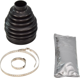 Пыльник ШРУСа ERT 500502T