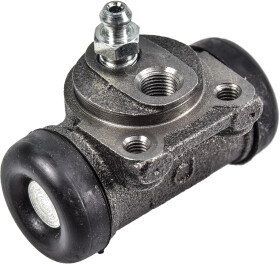 Колесный тормозной цилиндр Metelli 04-0444