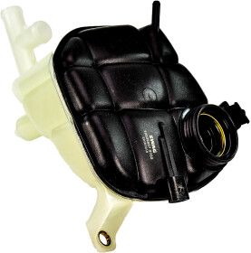 Бачок охлаждающей жидкости SWAG 10 93 9927